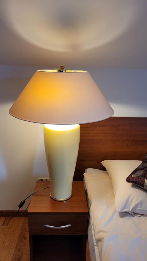 Siedlisko Roztocze Potoczek Hotel Adamow  ภายนอก รูปภาพ